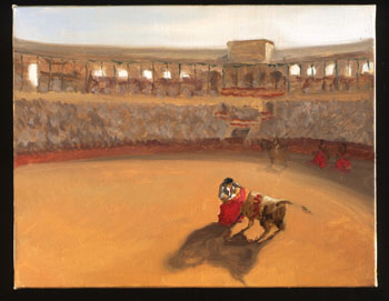 corrida_jerez2003oilcanvas27x35cm_vndxxyyyykjznqjFile1342.jpg
