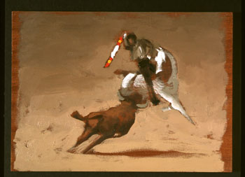 corrida_zarza2001oilpanel16x22cm_vndxyyyyykjzjqjFile0371.jpg