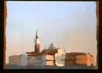 venice_sgiorgio2002oilpanel16x22cm_vndxyyyyyknzjqjFile0355.jpg