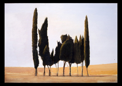 venice_smichel1993oilcanvas46x65cm_vndxxxyyykjzjqjFile0288.jpg