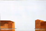 montebello-painting-1993-oil-canvas-50x73cm-File0603