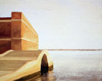 montebello-painting-1994-oil-canvas-40x40cm-File0828