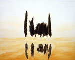 montebello-painting-1994-oil-canvas-50x61cm-File0303