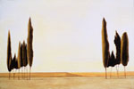 montebello-painting-1994-oil-canvas-50x73cm-File0799