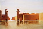 montebello-painting-1994-oil-canvas-50x73cm-File0864