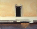 montebello-painting-1995-oil-canvas-50x50cm-File0407