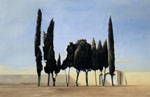 montebello-painting-1996-oil-canvas-100x150cm-File1253