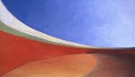 montebello-painting-1997-oil-panel-30x52cm-File1274