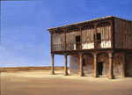 montebello-painting-1997b-oil-panel-25x35cm-File1221