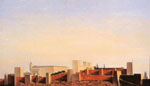 montebello-painting-1997c-oil-panel-30x52cm-File0761