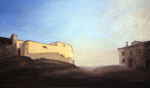 montebello-painting-1997d-oil-panel-30x52cm-File1224