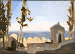 montebello-painting-1998-oil-panel-25x35cm-File0325