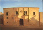 montebello-painting-1998-oil-panel-25x35cm-File0395