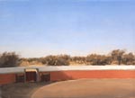 montebello-painting-1999-oil-panel-16x22cm-File0363