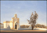 montebello-painting-1999-oil-panel-16x22cm-File0417