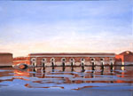 montebello-painting-1999-oil-panel-25x35cm-File0529