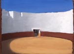 montebello-painting-2000-oil-panel-16x22cm-File0365