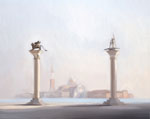 montebello-painting-2001-oil-canvas-50x50cm-File0489