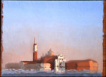 montebello-painting-2001-oil-panel-16x22cm-File0352