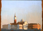 montebello-painting-2002-oil-panel-16x22cm-File0355