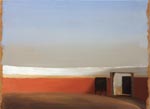 montebello-painting-2002-oil-panel-16x22cm-File0517