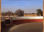 montebello-painting-2002-oil-panel-16x22cm-File0578