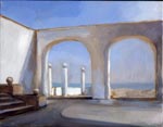 montebello-painting-2003-oil-canvas-27x35cm-File0565