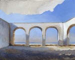 montebello-painting-2004-oil-canvas-130x162cm-File0519