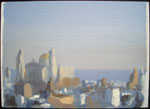 montebello-painting-2004-oil-panel-16x22cm-IMGP1662