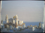 montebello-painting-2004-oil-panel-16x22cm-IMGP1664