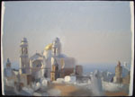 montebello-painting-2004-oil-panel-16x22cm-IMGP1669