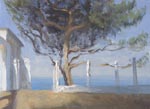 montebello-painting-2007-oil-panel-16x22cm-FByr14062718