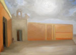 montebello-painting-2009-oil-panel-16x22cm-4