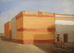 montebello-painting-2009-oil-panel-16x22cm-9