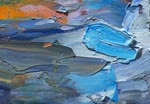 montebello-painting-2011-megachromia-30x180cm-MathF22