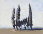 montebello-painting-2011-oil-canvas-40x50cm-FByr14-75