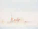 montebello-ptg-venice-giorgio-2013-fog-oil-canvas-45x61cm-dpnven-xxyy-FByr14-69