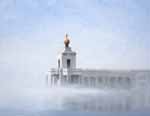 montebello-venice-dogana-2001-oil-canvas-114x146cm-vndxxxykjqjFile0527