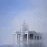 montebello-venice-dogana-2001-oil-canvas-150x150cm-vndxxxykjqjFile0524