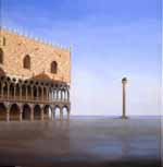 montebello-venice-smarco-1997-oil-canvas-50x50cm-vndxxyykjqjFile1251