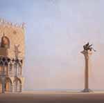 montebello-venice-smarco-2001-oil-canvas-50x50cm-vndxxyykjFile0487
