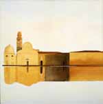 montebello-venice-smichel-1994-oil-canvas-50x50cm-vndxxyykjqjFile1266