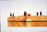 montebello-venice-smichel-1994-oil-canvas-50x73cm-vndxxyykjzjqjFile0304