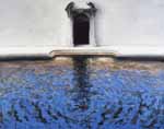 montebello-venice-steresa-2005-oil-canvas-130x162cm-vndxxxykjIMGP2999
