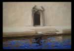montebello-venice-steresa-2005-oil-panel-10x14cm-vndxyyyIMGP3388