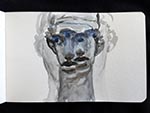 montebello-sketchbook69-visage-2015-9x14cm